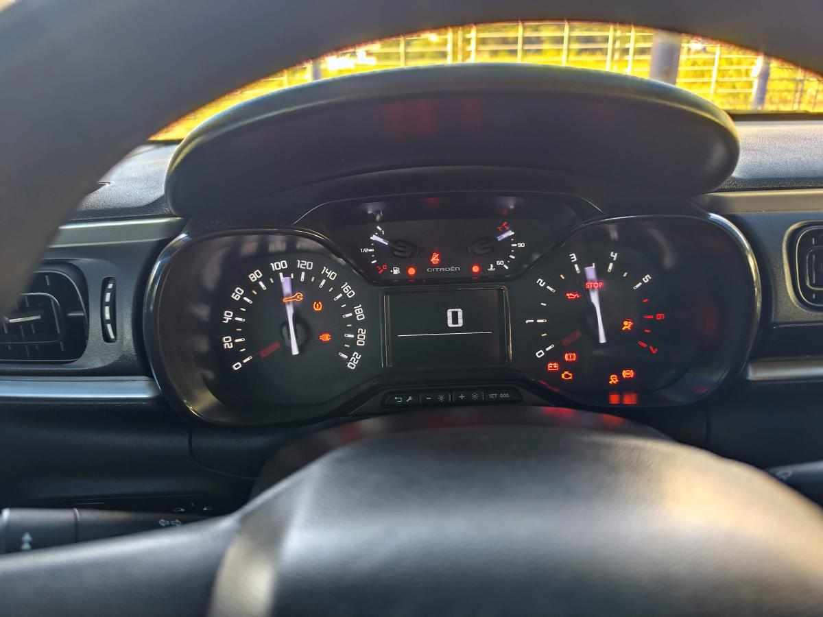 citroen-c3-1-2-vti-2019-gasolina-1199cc