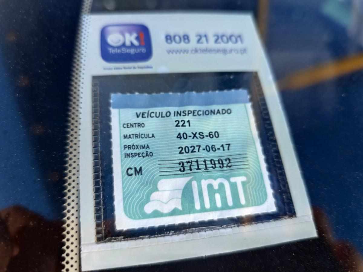 citroen-c3-1-2-vti-2019-gasolina-1199cc