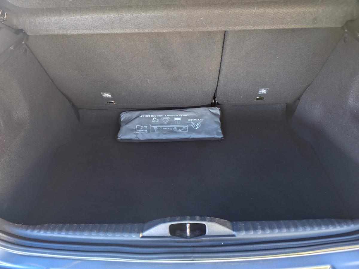 citroen-c3-1-2-vti-2019-gasolina-1199cc