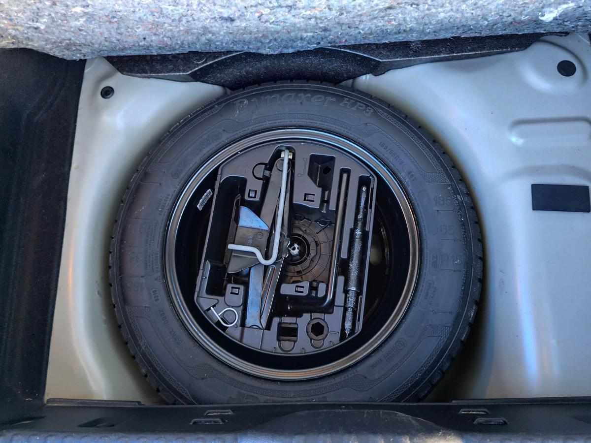 citroen-c3-1-2-vti-2019-gasolina-1199cc