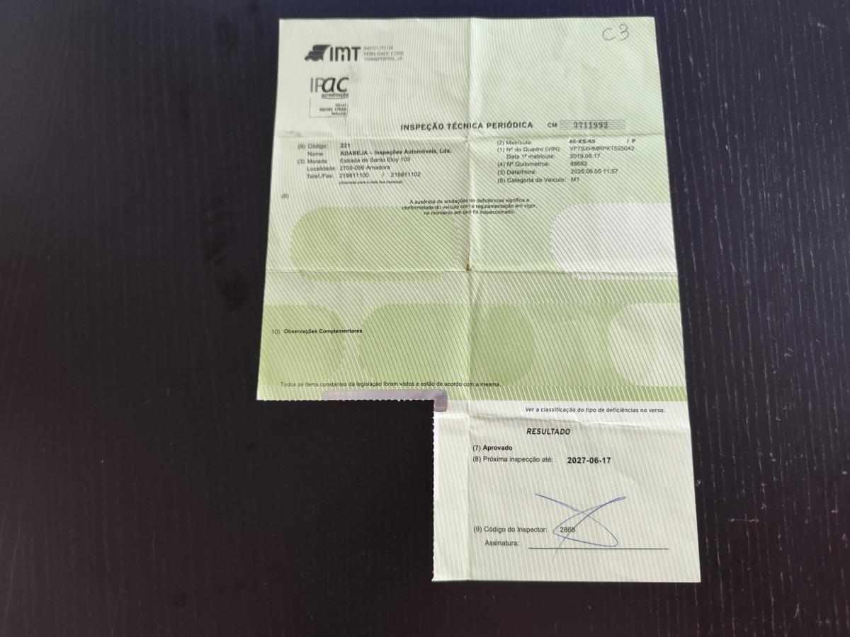 citroen-c3-1-2-vti-2019-gasolina-1199cc