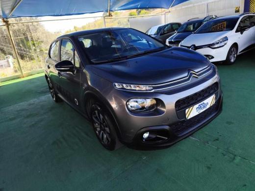 citroen-c3-1-2-vti-2019-gasolina-1199cc