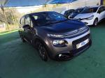 citroen-c3-1-2-vti-2019-gasolina-1199cc