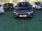 citroen-c3-1-2-vti-2019-gasolina-1199cc