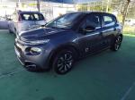 citroen-c3-1-2-vti-2019-gasolina-1199cc