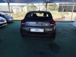 citroen-c3-1-2-vti-2019-gasolina-1199cc
