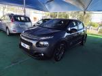 citroen-c3-1-2-vti-2019-gasolina-1199cc