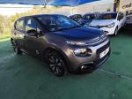 citroen-c3-1-2-vti-2019-gasolina-1199cc