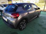 citroen-c3-1-2-vti-2019-gasolina-1199cc