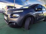 citroen-c3-1-2-vti-2019-gasolina-1199cc