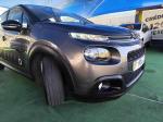 citroen-c3-1-2-vti-2019-gasolina-1199cc