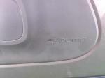 citroen-c3-1-2-vti-2019-gasolina-1199cc