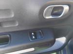 citroen-c3-1-2-vti-2019-gasolina-1199cc
