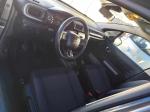 citroen-c3-1-2-vti-2019-gasolina-1199cc