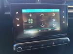 citroen-c3-1-2-vti-2019-gasolina-1199cc