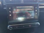 citroen-c3-1-2-vti-2019-gasolina-1199cc