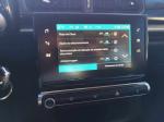 citroen-c3-1-2-vti-2019-gasolina-1199cc