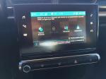 citroen-c3-1-2-vti-2019-gasolina-1199cc