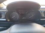 citroen-c3-1-2-vti-2019-gasolina-1199cc