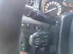 citroen-c3-1-2-vti-2019-gasolina-1199cc