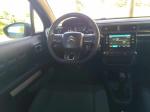 citroen-c3-1-2-vti-2019-gasolina-1199cc
