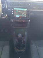 citroen-c3-1-2-vti-2019-gasolina-1199cc