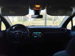 citroen-c3-1-2-vti-2019-gasolina-1199cc