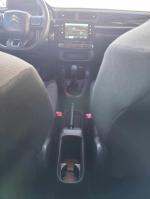 citroen-c3-1-2-vti-2019-gasolina-1199cc