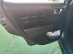 citroen-c3-1-2-vti-2019-gasolina-1199cc