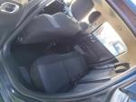 citroen-c3-1-2-vti-2019-gasolina-1199cc