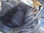 citroen-c3-1-2-vti-2019-gasolina-1199cc