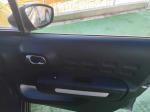 citroen-c3-1-2-vti-2019-gasolina-1199cc