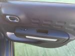 citroen-c3-1-2-vti-2019-gasolina-1199cc