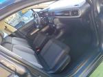 citroen-c3-1-2-vti-2019-gasolina-1199cc