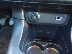 citroen-c3-1-2-vti-2019-gasolina-1199cc