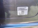 citroen-c3-1-2-vti-2019-gasolina-1199cc