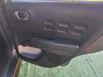 citroen-c3-1-2-vti-2019-gasolina-1199cc