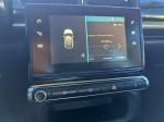 citroen-c3-1-2-vti-2019-gasolina-1199cc