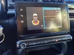 citroen-c3-1-2-vti-2019-gasolina-1199cc