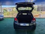 citroen-c3-1-2-vti-2019-gasolina-1199cc