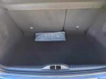 citroen-c3-1-2-vti-2019-gasolina-1199cc