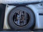 citroen-c3-1-2-vti-2019-gasolina-1199cc