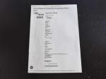 citroen-c3-1-2-vti-2019-gasolina-1199cc