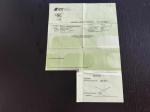 citroen-c3-1-2-vti-2019-gasolina-1199cc