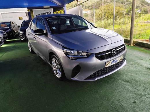 opel-corsa-1-5-2020-diesel-1499cc