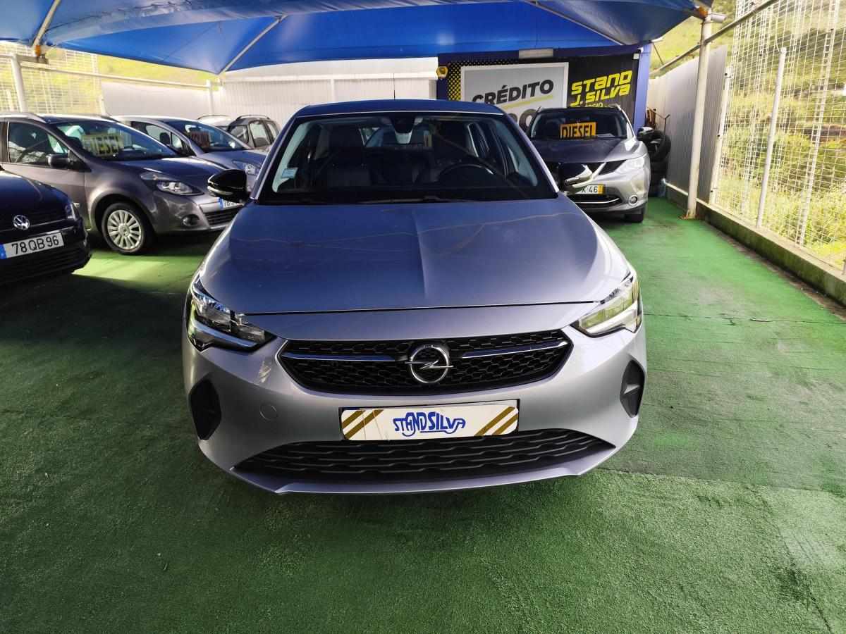opel-corsa-1-5-2020-diesel-1499cc