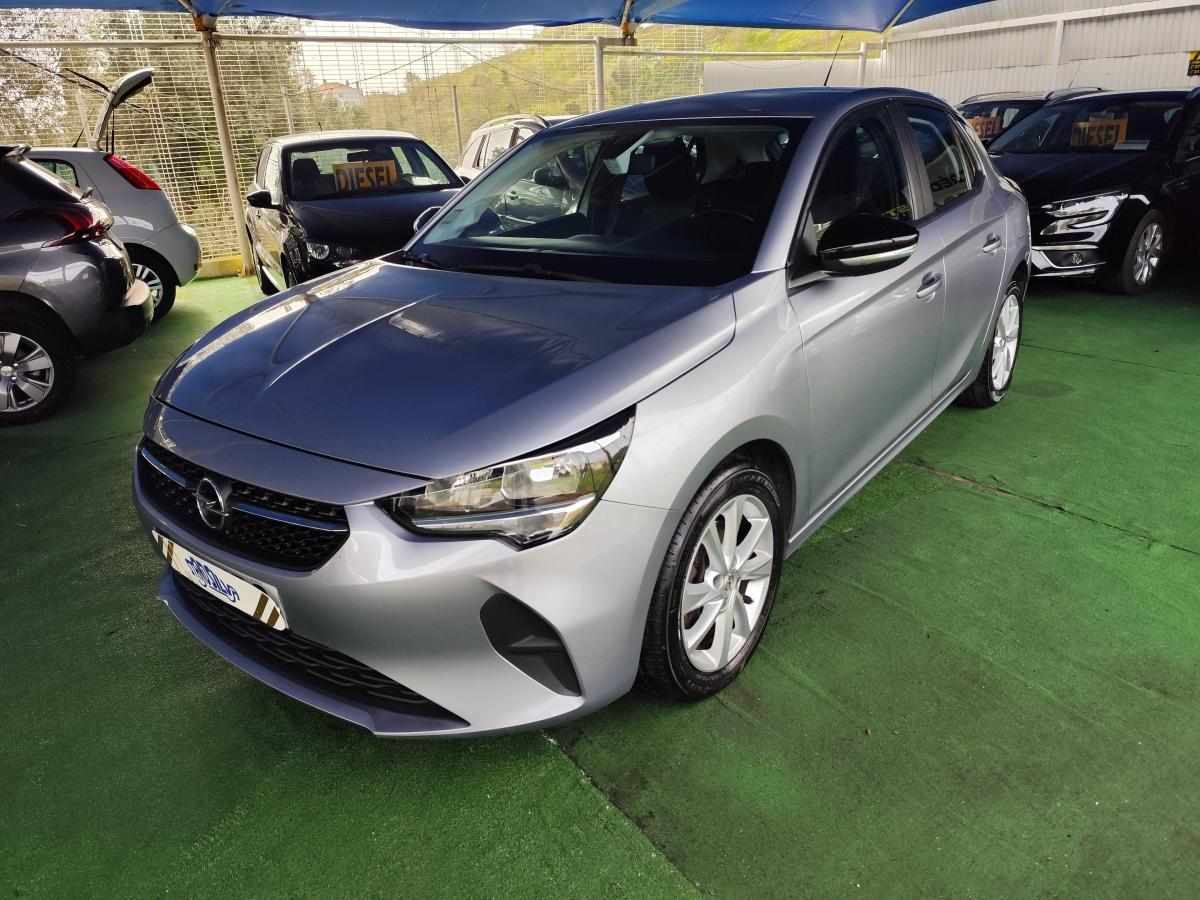opel-corsa-1-5-2020-diesel-1499cc