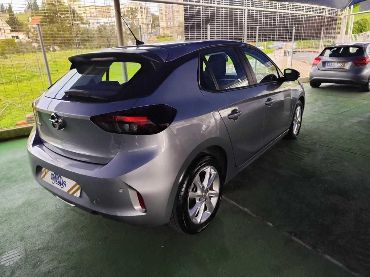 opel-corsa-1-5-2020-diesel-1499cc