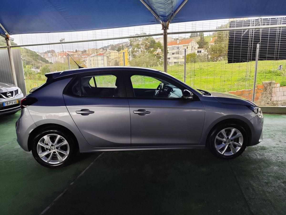 opel-corsa-1-5-2020-diesel-1499cc