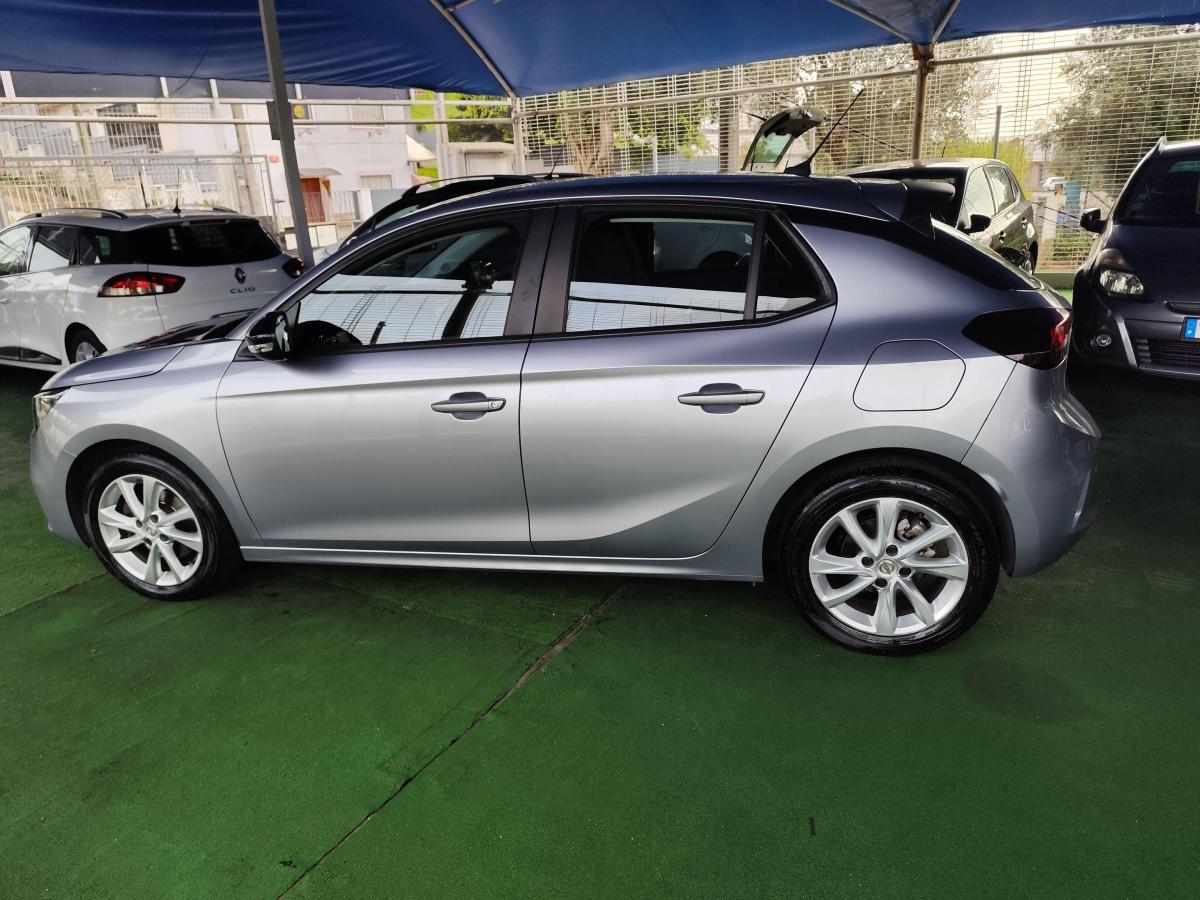 opel-corsa-1-5-2020-diesel-1499cc